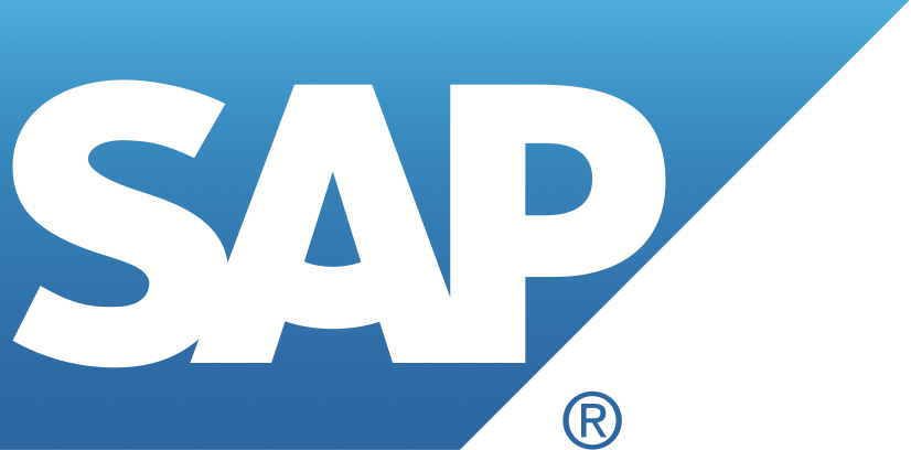 SAP – Logo