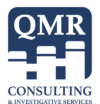 QMR Consulting & Investigative Services