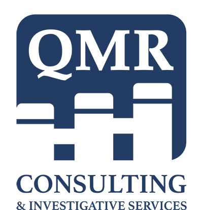 QMR Consulting & Investigative Services