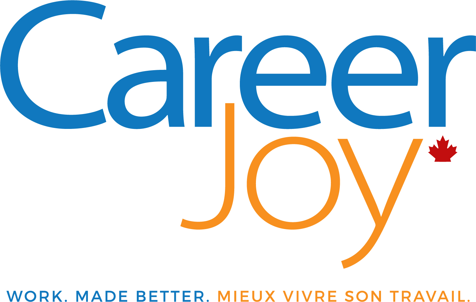 Career Joy