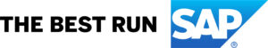 The Best Run SAP
