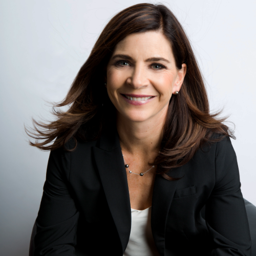 Dr. Karen MacNeill